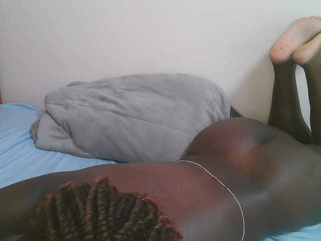 Dark-chocolate001's BongaCams show and profile