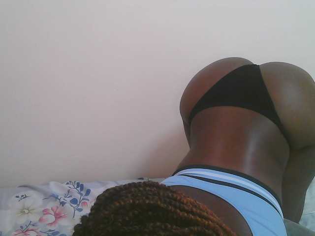 Preview of dark-chocolate001