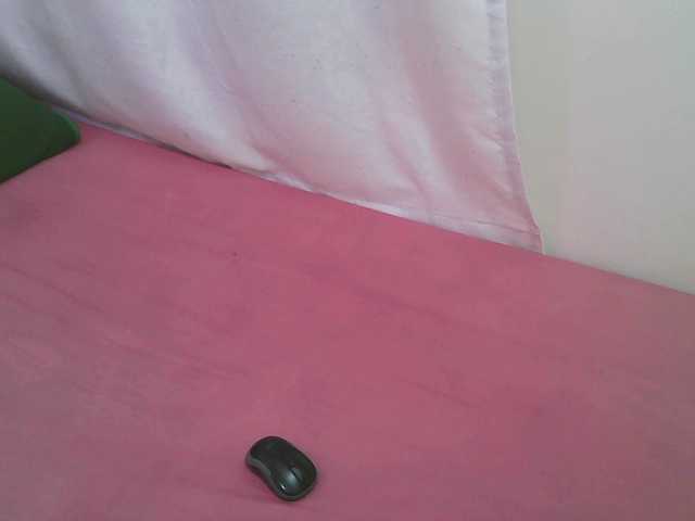 Dark-chocolate001's BongaCams show and profile