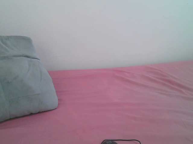 Dark-chocolate001's BongaCams show and profile