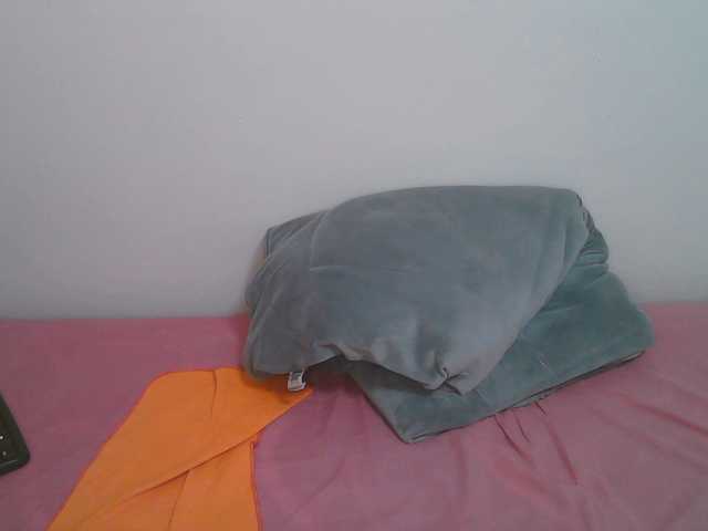 Dark-chocolate001 live cam profile