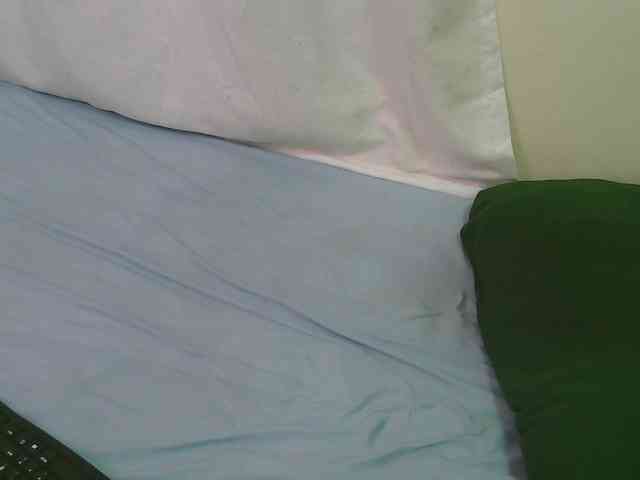 Dark-chocolate001 webcam