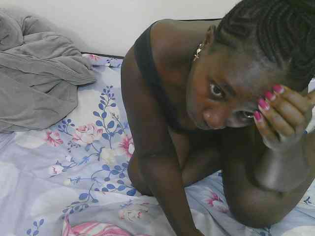 Dark-chocolate001 Dark-chocolate001