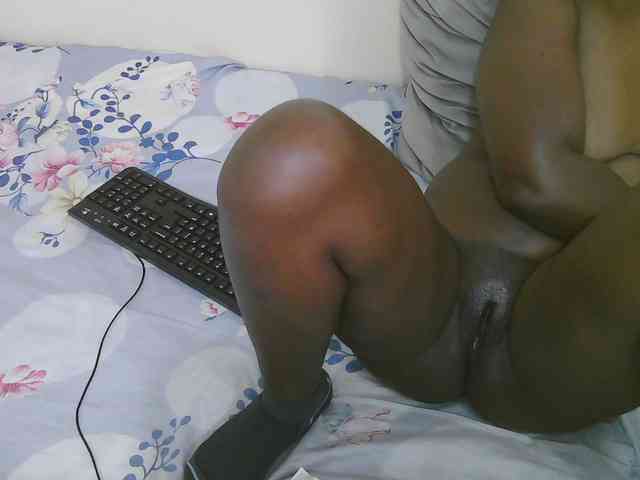 Dark-chocolate001 Dark-chocolate001