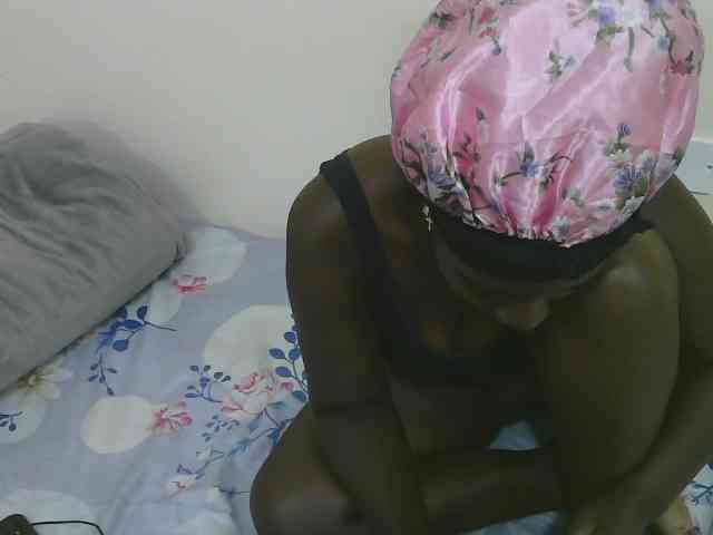 Dark-chocolate001 Dark-chocolate001