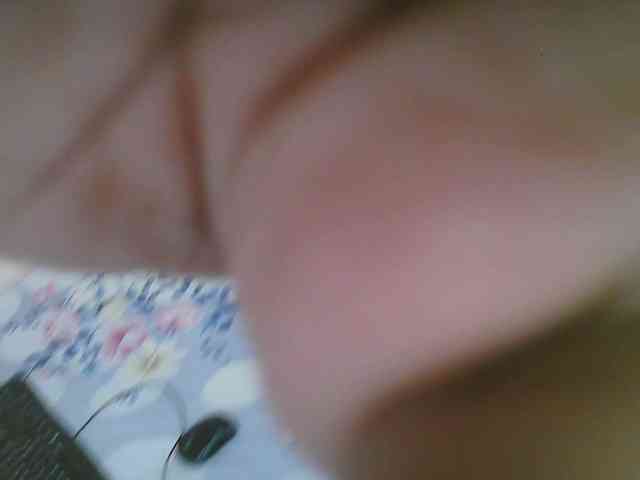 Dark-chocolate001 Dark-chocolate001