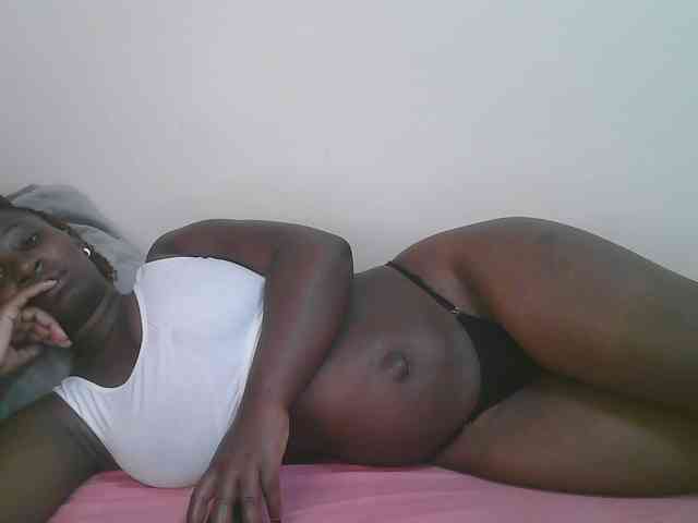 Dark-chocolate001 webcam