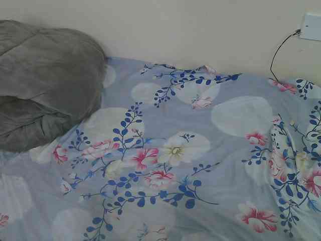 Dark-chocolate001 Dark-chocolate001