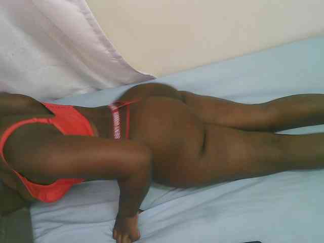 Dark-chocolate001 webcam