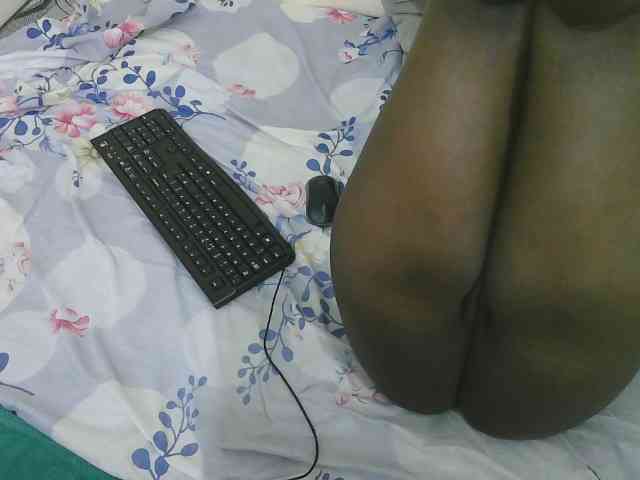 Dark-chocolate001 Dark-chocolate001