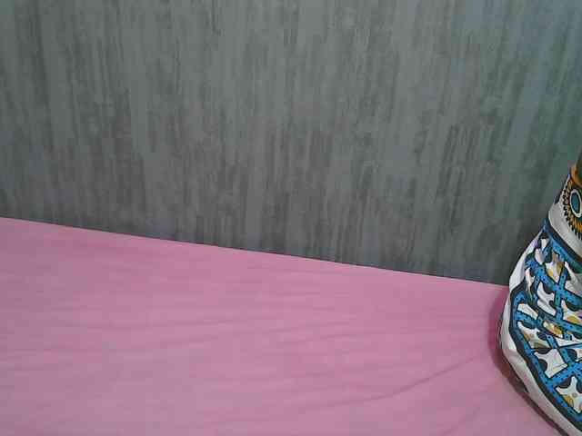 Dark-chocolate001 webcam