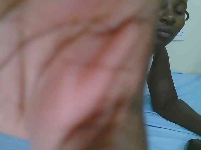 Dark-chocolate001 Dark-chocolate001