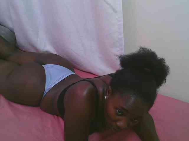 Dark-chocolate001 webcam