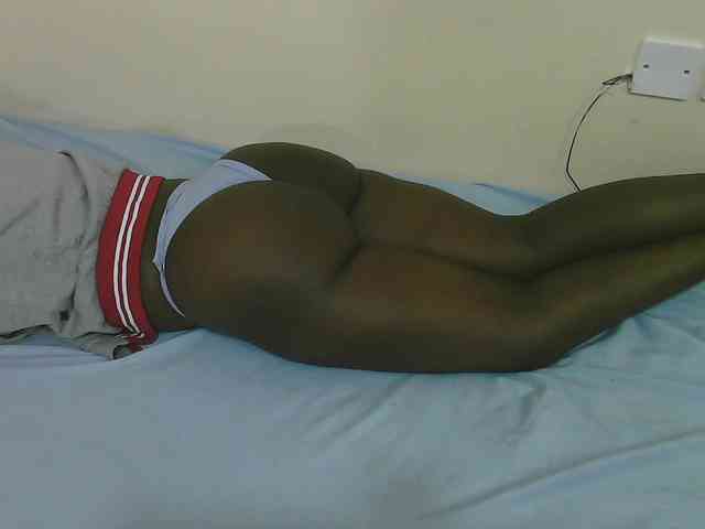 Dark-chocolate001 Dark-chocolate001