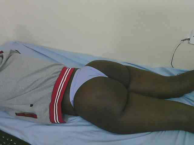 Dark-chocolate001 Dark-chocolate001