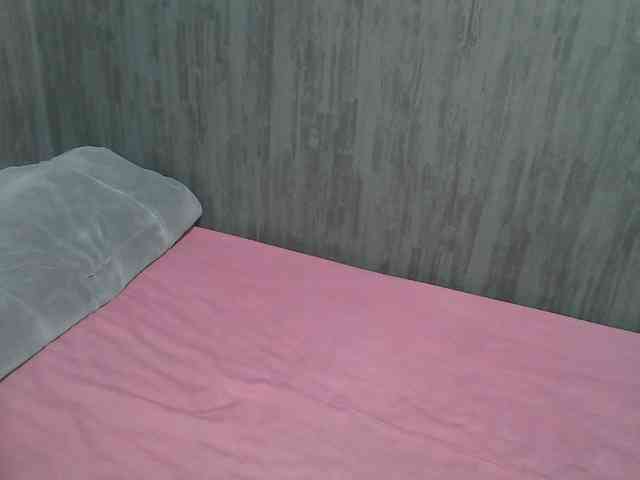 Dark-chocolate001 webcam