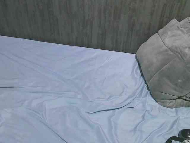 Dark-chocolate001 webcam