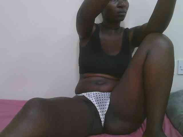 Dark-chocolate001 Dark-chocolate001