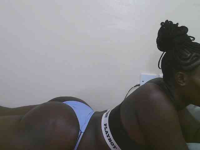 Dark-chocolate001 Dark-chocolate001