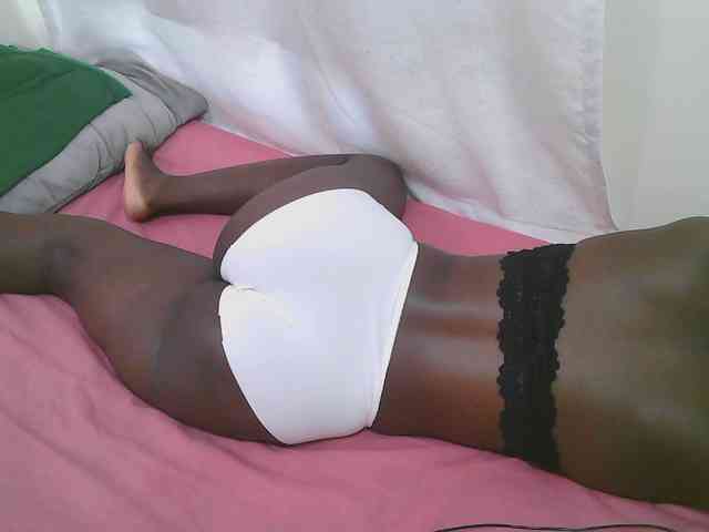 Dark-chocolate001 webcam