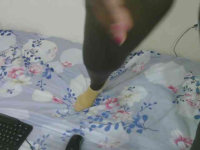 Dark-chocolate001 Dark-chocolate001