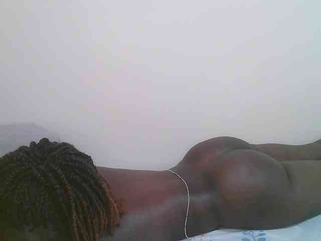 Dark-chocolate001 Dark-chocolate001