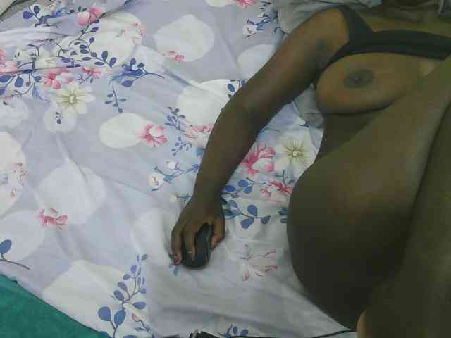 Dark-chocolate001 Dark-chocolate001