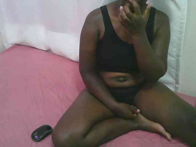 Dark-chocolate001 Dark-chocolate001