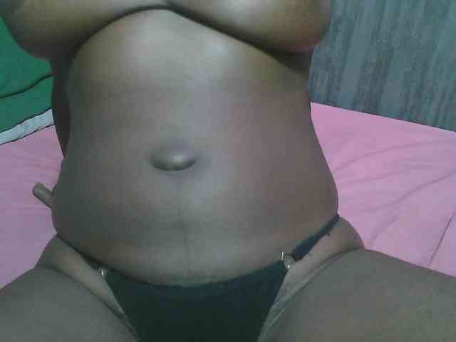 Dark-chocolate001 webcam