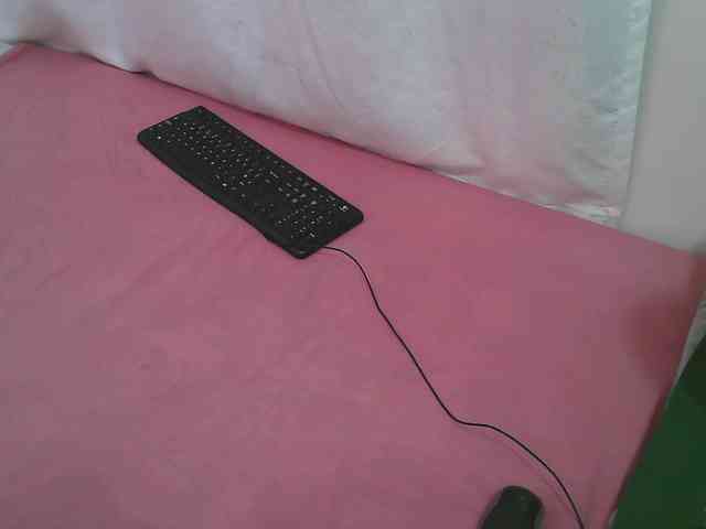 Dark-chocolate001 webcam