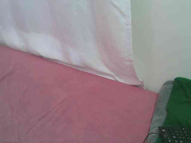 Dark-chocolate001 webcam