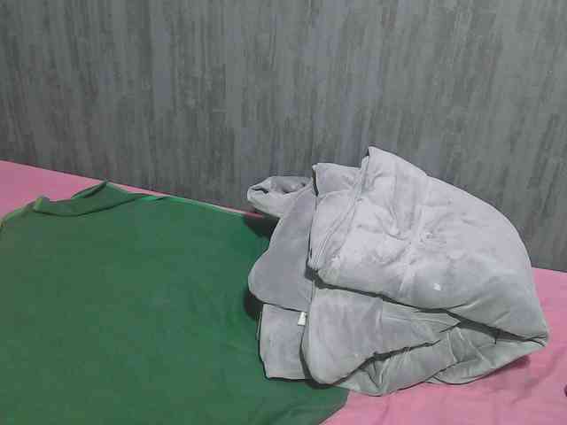 Dark-chocolate001 webcam