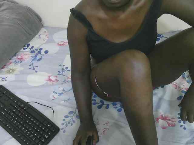 Dark-chocolate001 Dark-chocolate001