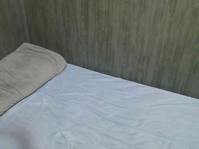 Dark-chocolate001 webcam