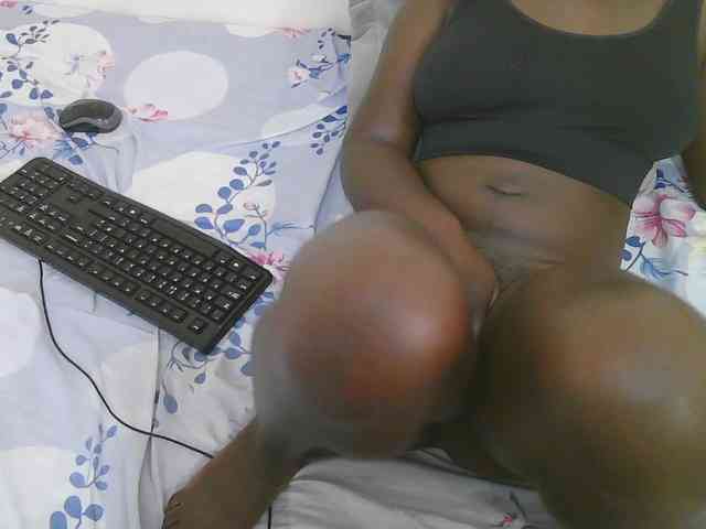 Dark-chocolate001 Dark-chocolate001