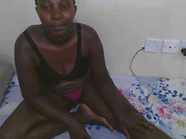 Dark-chocolate001 Dark-chocolate001