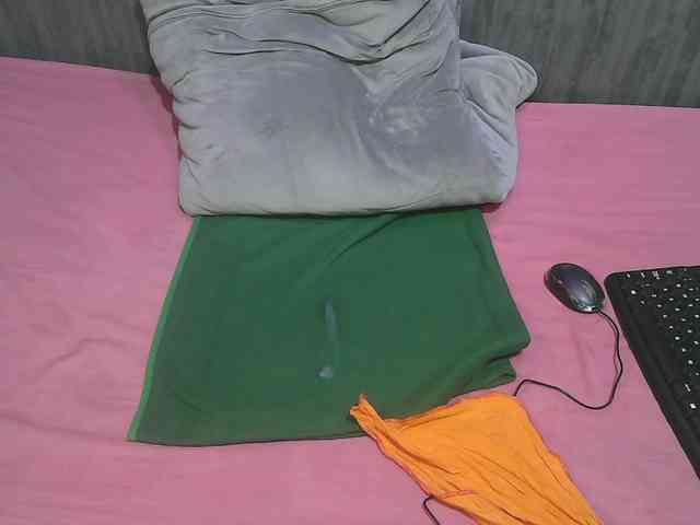 Dark-chocolate001 webcam