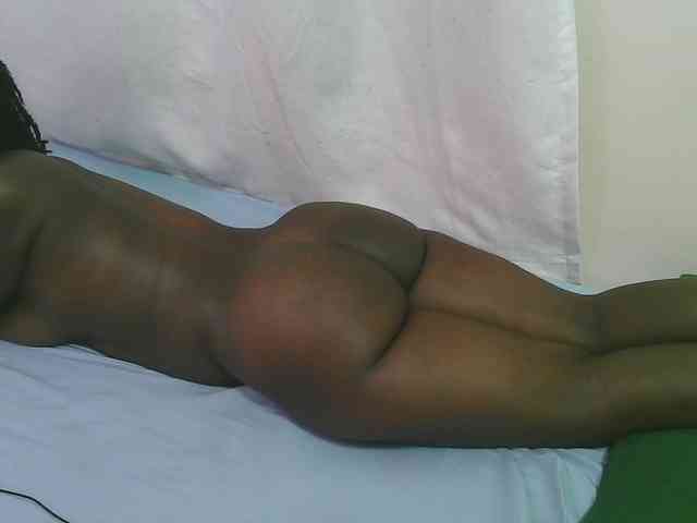 Dark-chocolate001 webcam