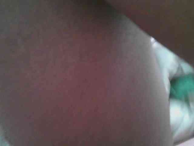 Dark-chocolate001 webcam