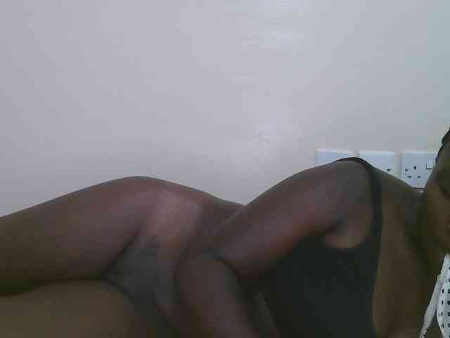 Dark-chocolate001 Dark-chocolate001