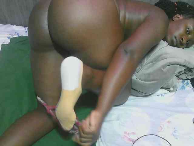 Dark-chocolate001 Dark-chocolate001