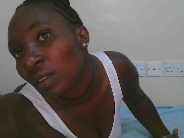 Dark-chocolate001 webcam