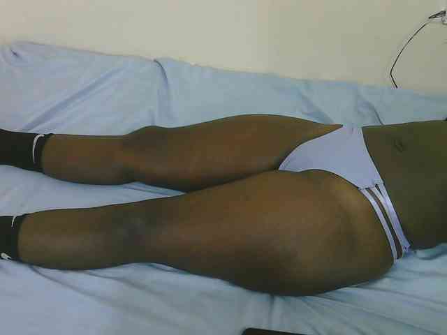 Dark-chocolate001 Dark-chocolate001