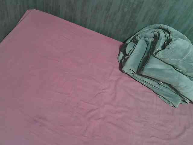 Dark-chocolate001 webcam