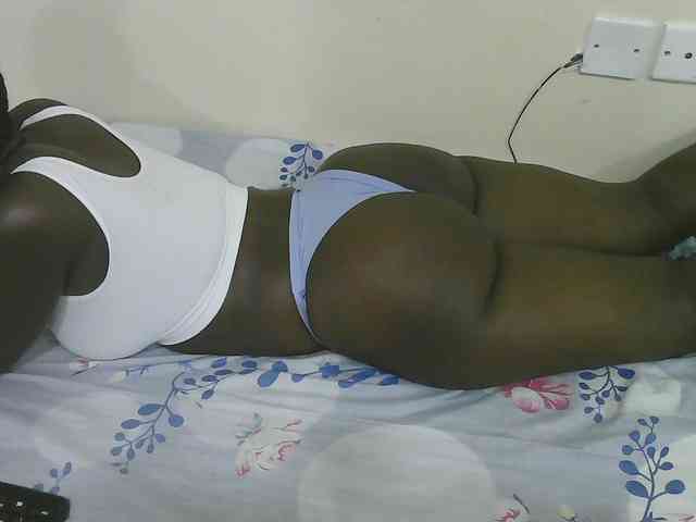 Dark-chocolate001 Dark-chocolate001