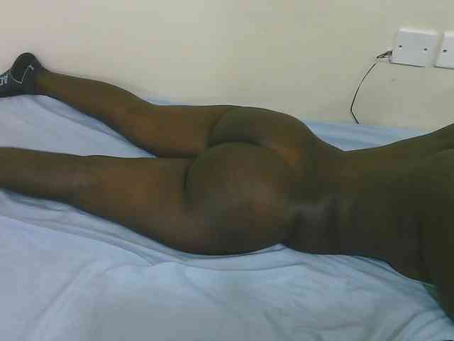 Dark-chocolate001 Dark-chocolate001