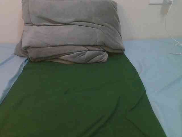 Dark-chocolate001 webcam