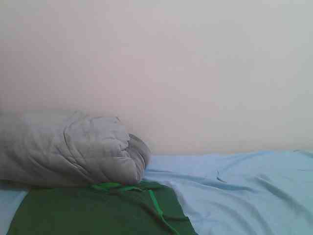 Dark-chocolate001 webcam