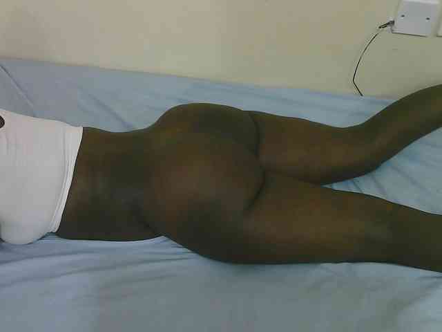 Dark-chocolate001 Dark-chocolate001