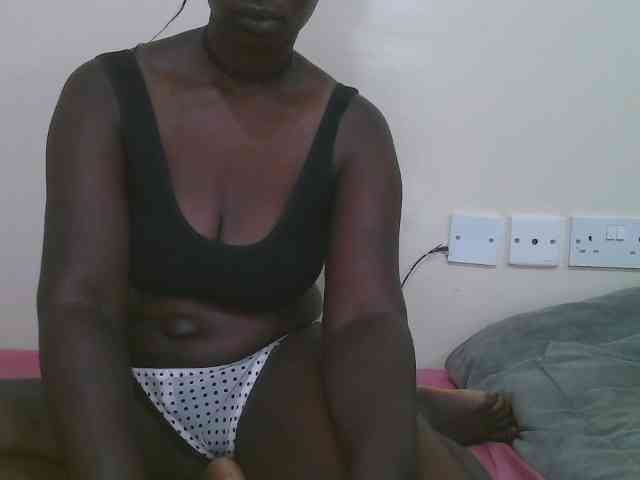 Dark-chocolate001 Dark-chocolate001